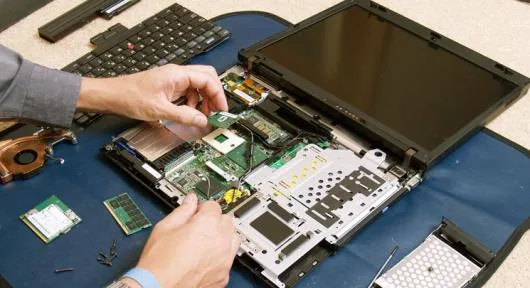 Reparatii TV si audio video Bucuresti