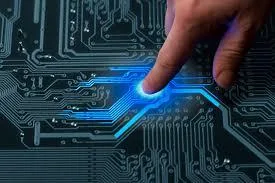 Reparatii TV si audio video Bucuresti