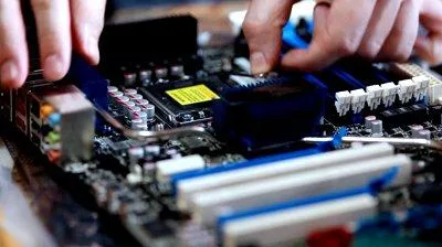 Reparatii TV si audio video Bucuresti