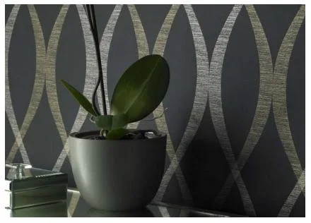 Tapet - lacuri - vopsele - amorse - tencuieli - grunduri gama San Marco - Timisoara