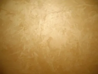 Tapet - lacuri - vopsele - amorse - tencuieli - grunduri gama San Marco - Timisoara