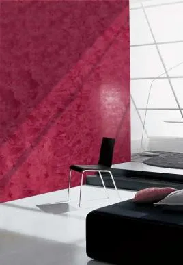 Tapet - lacuri - vopsele - amorse - tencuieli - grunduri gama San Marco - Timisoara