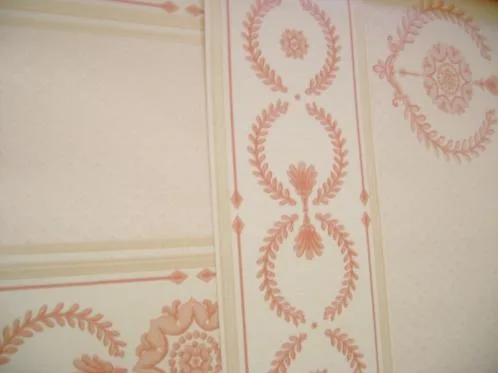 Tapet - lacuri - vopsele - amorse - tencuieli - grunduri gama San Marco - Timisoara