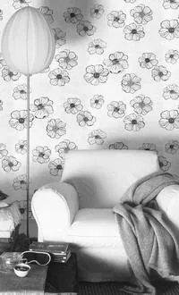 Tapet - lacuri - vopsele - amorse - tencuieli - grunduri gama San Marco - Timisoara