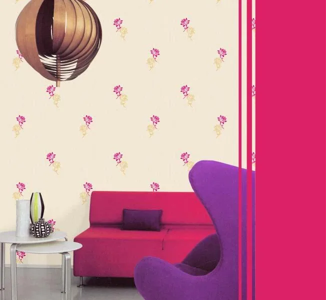 Tapet - lacuri - vopsele - amorse - tencuieli - grunduri gama San Marco - Timisoara