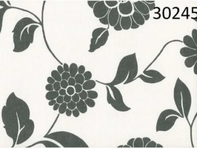 Tapet - lacuri - vopsele - amorse - tencuieli - grunduri gama San Marco - Timisoara