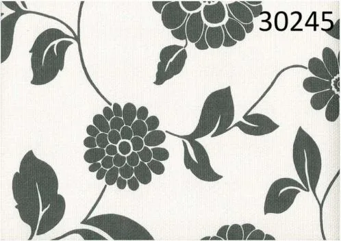 Tapet - lacuri - vopsele - amorse - tencuieli - grunduri gama San Marco - Timisoara