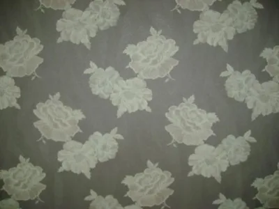 Tapet - lacuri - vopsele - amorse - tencuieli - grunduri gama San Marco - Timisoara