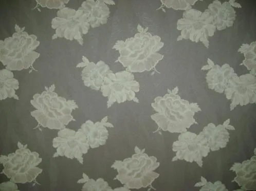 Tapet - lacuri - vopsele - amorse - tencuieli - grunduri gama San Marco - Timisoara