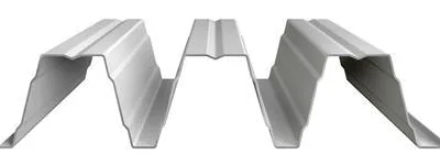 Componente constructii metalice Pascani