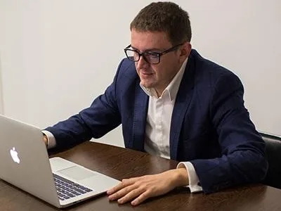 Cabinet de avocati Georgescu Adrian si Radu Alexandru Pitesti