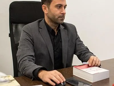 Cabinet de avocati Georgescu Adrian si Radu Alexandru Pitesti