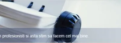 ICS Collection Romania recuperari debite Bucuresti