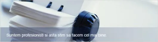 ICS Collection Romania recuperari debite Bucuresti