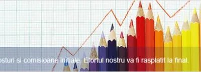ICS Collection Romania recuperari debite Bucuresti