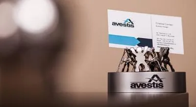 Avestis International recuperare creante Bucuresti