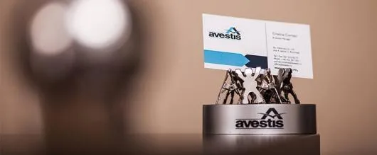 Avestis International recuperare creante Bucuresti