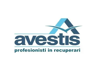 Avestis International recuperare creante Bucuresti