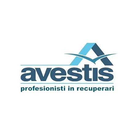 Avestis International recuperare creante Bucuresti