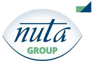 NUTA RECOVER recuperari creante Bucuresti