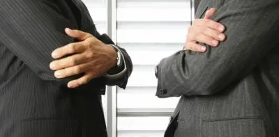 Birou de Mediator Bucuresti