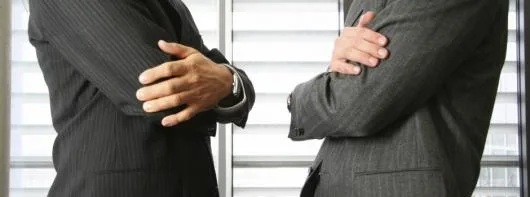 Birou de Mediator Bucuresti