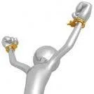 Birou de Mediator Bucuresti