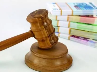 Birou de Mediator Bucuresti