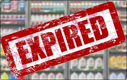 Birou de Mediator Bucuresti