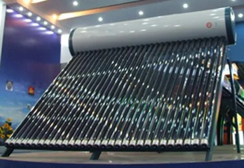 Panouri solare - turbine eoliene - Bals / Olt