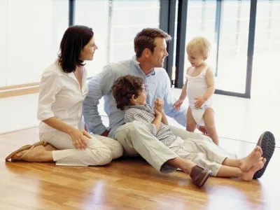 Panouri solare - turbine eoliene - Bals / Olt