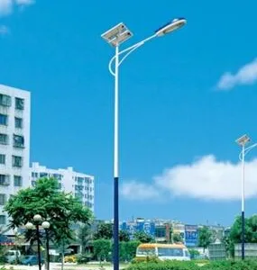 Panouri solare - turbine eoliene - Bals / Olt