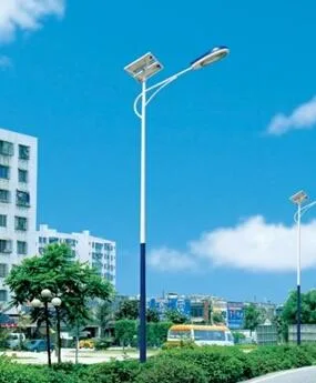 Panouri solare - turbine eoliene - Bals / Olt