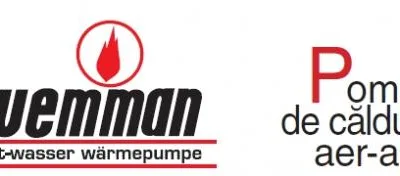 Panouri solare - turbine eoliene - Bals / Olt