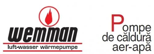 Panouri solare - turbine eoliene - Bals / Olt