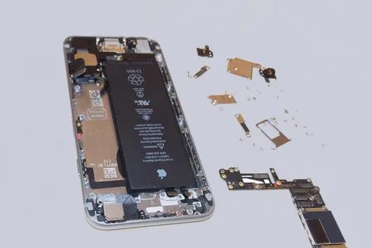 Servicii recuperare date - Bucuresti