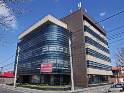 Servicii de recuperari date Bucuresti