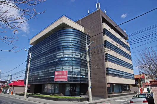 Servicii de recuperari date Bucuresti