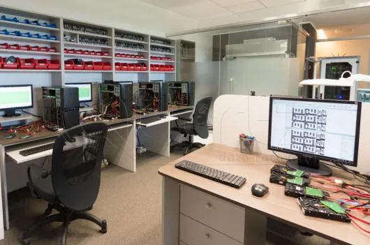 Servicii de recuperari date Bucuresti