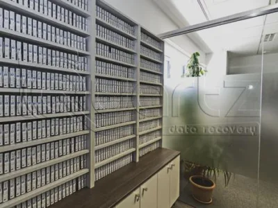 Servicii de recuperari date Bucuresti