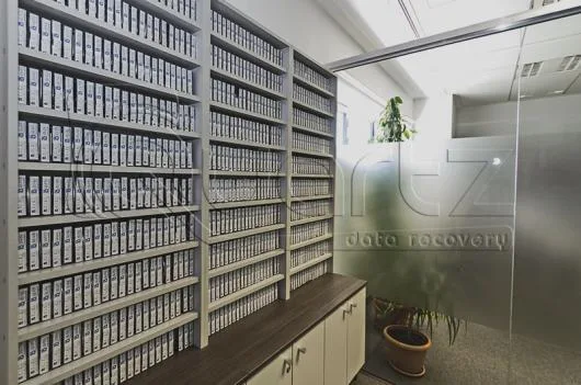 Servicii de recuperari date Bucuresti