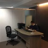 Servicii de recuperari date Bucuresti