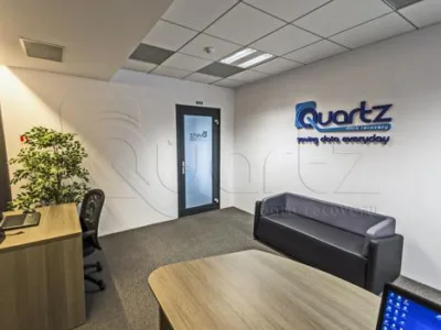 Servicii de recuperari date Bucuresti