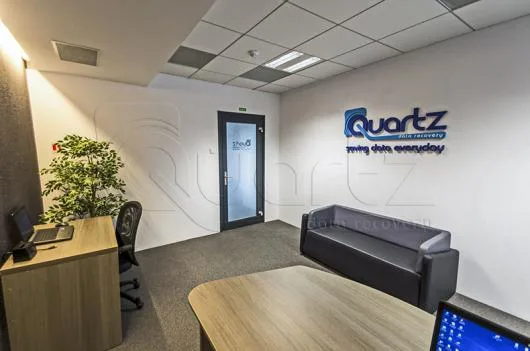 Servicii de recuperari date Bucuresti