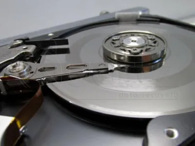 Servicii de recuperari date Bucuresti