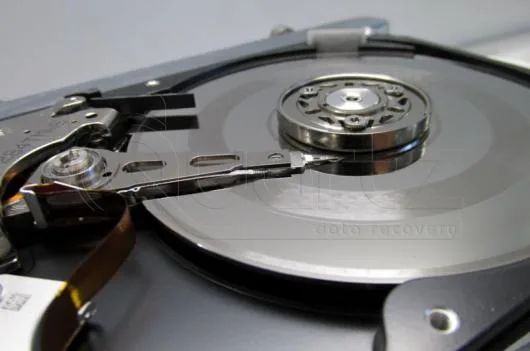 Servicii de recuperari date Bucuresti