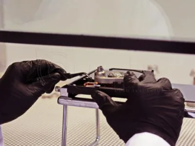 Servicii de recuperari date Bucuresti