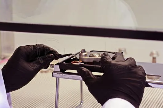 Servicii de recuperari date Bucuresti