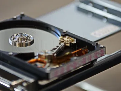 Servicii de recuperari date Bucuresti