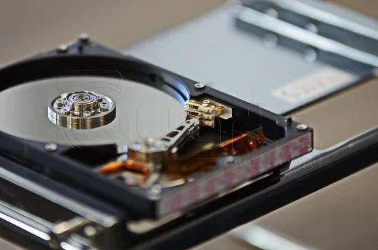 Servicii de recuperari date Bucuresti